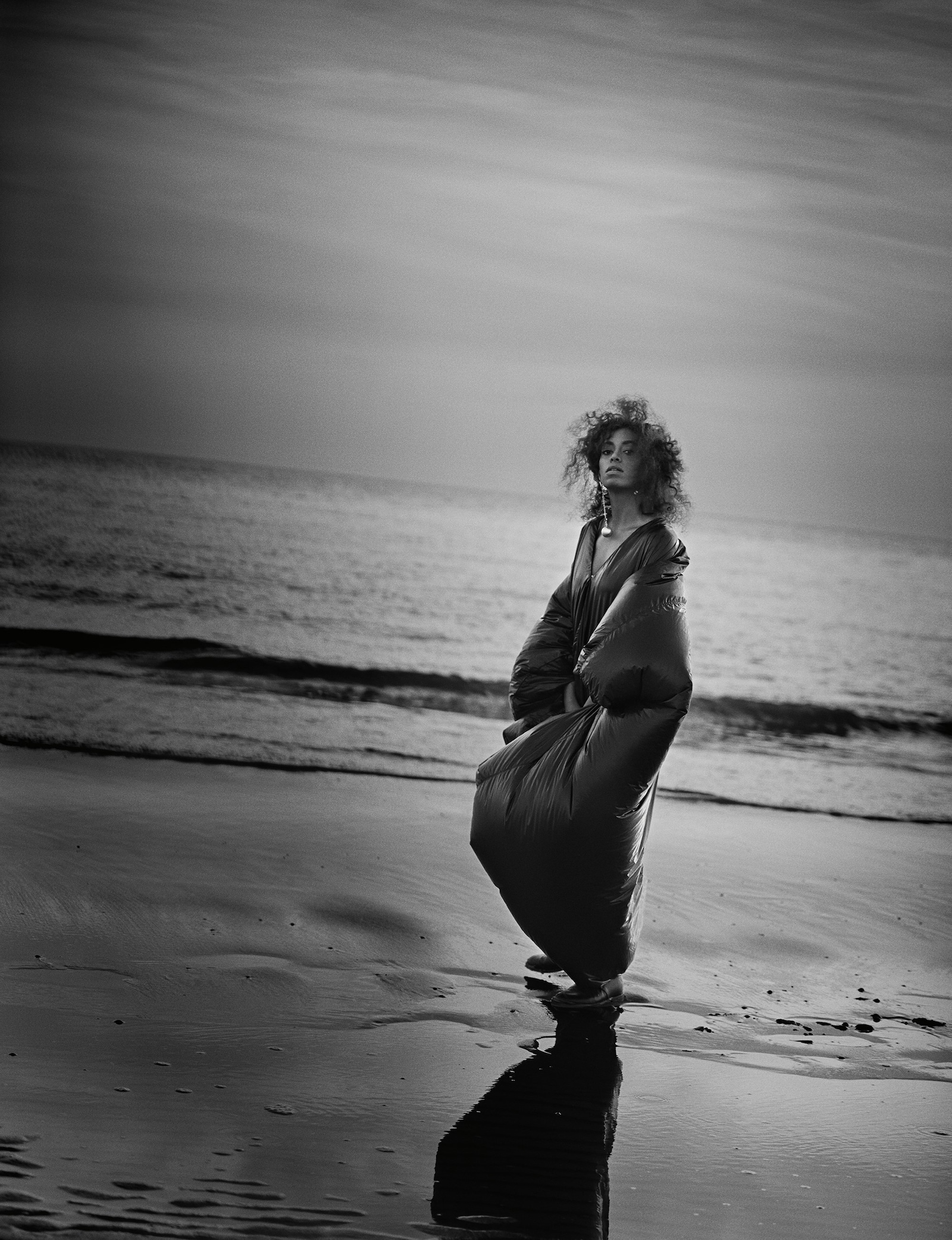 AnOther Magazine A/W17