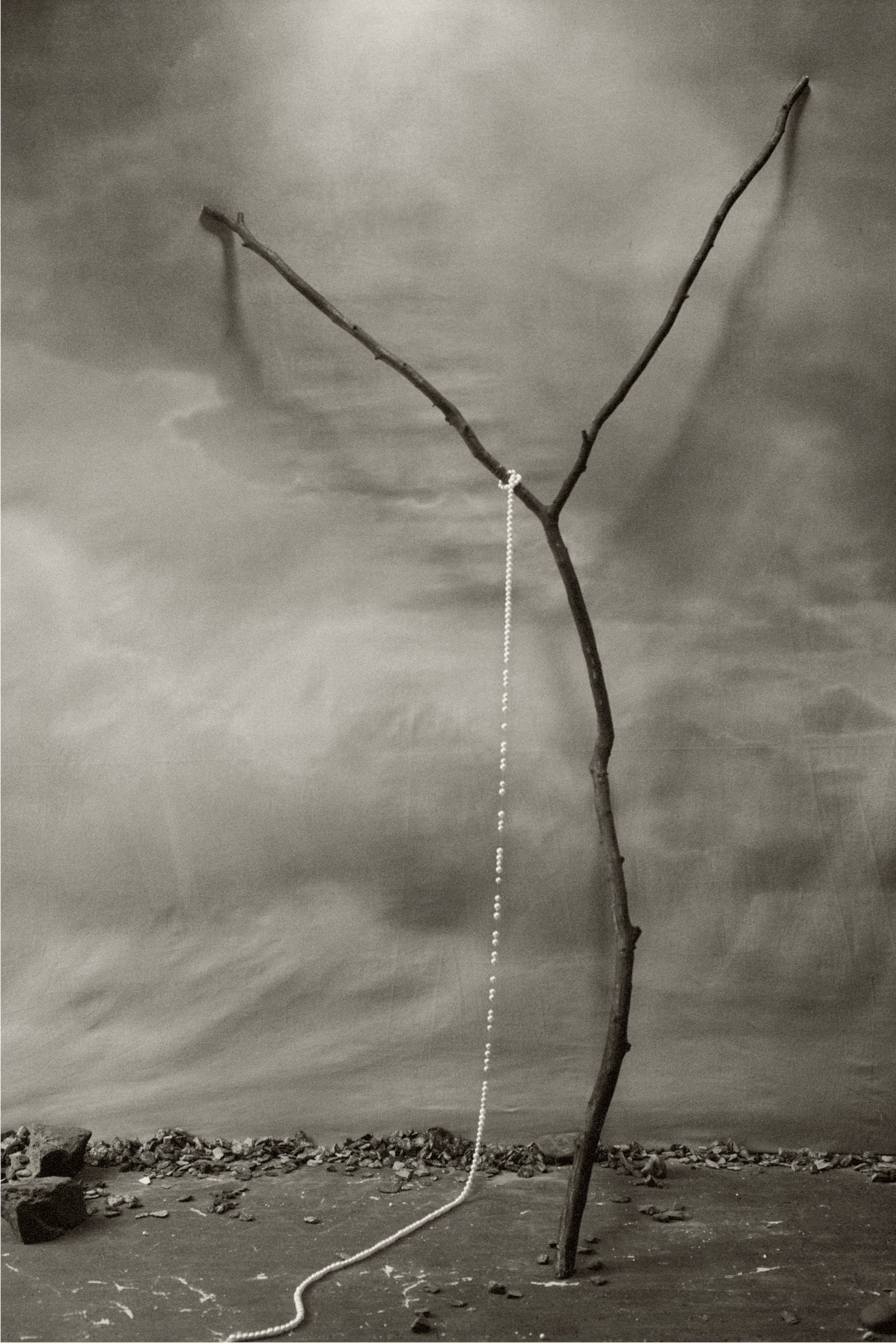 AnOtherMagazine_AW17_RooneyMara_TimWalker