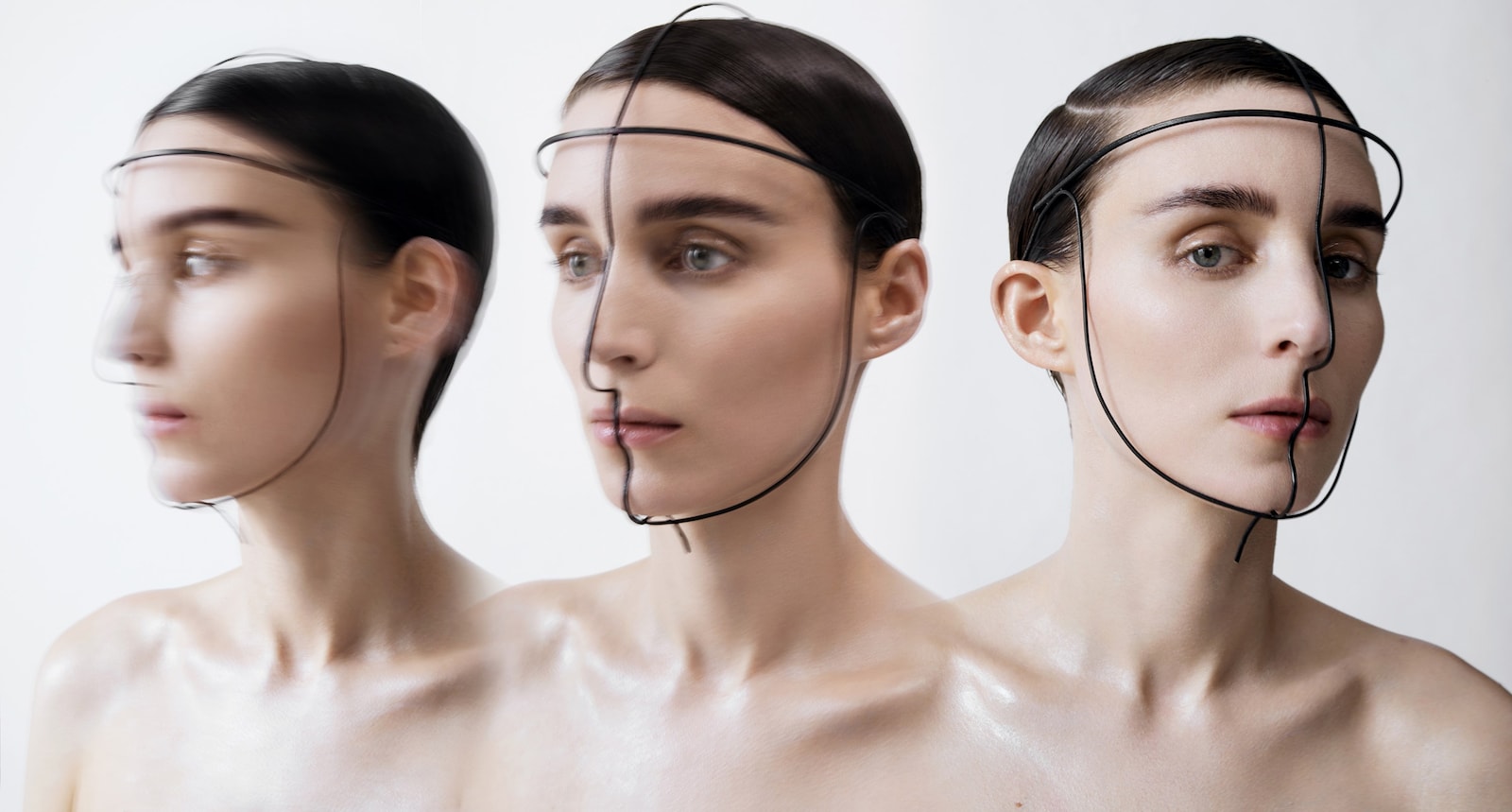 AnOtherMagazine_AW17_RooneyMara_TimWalker