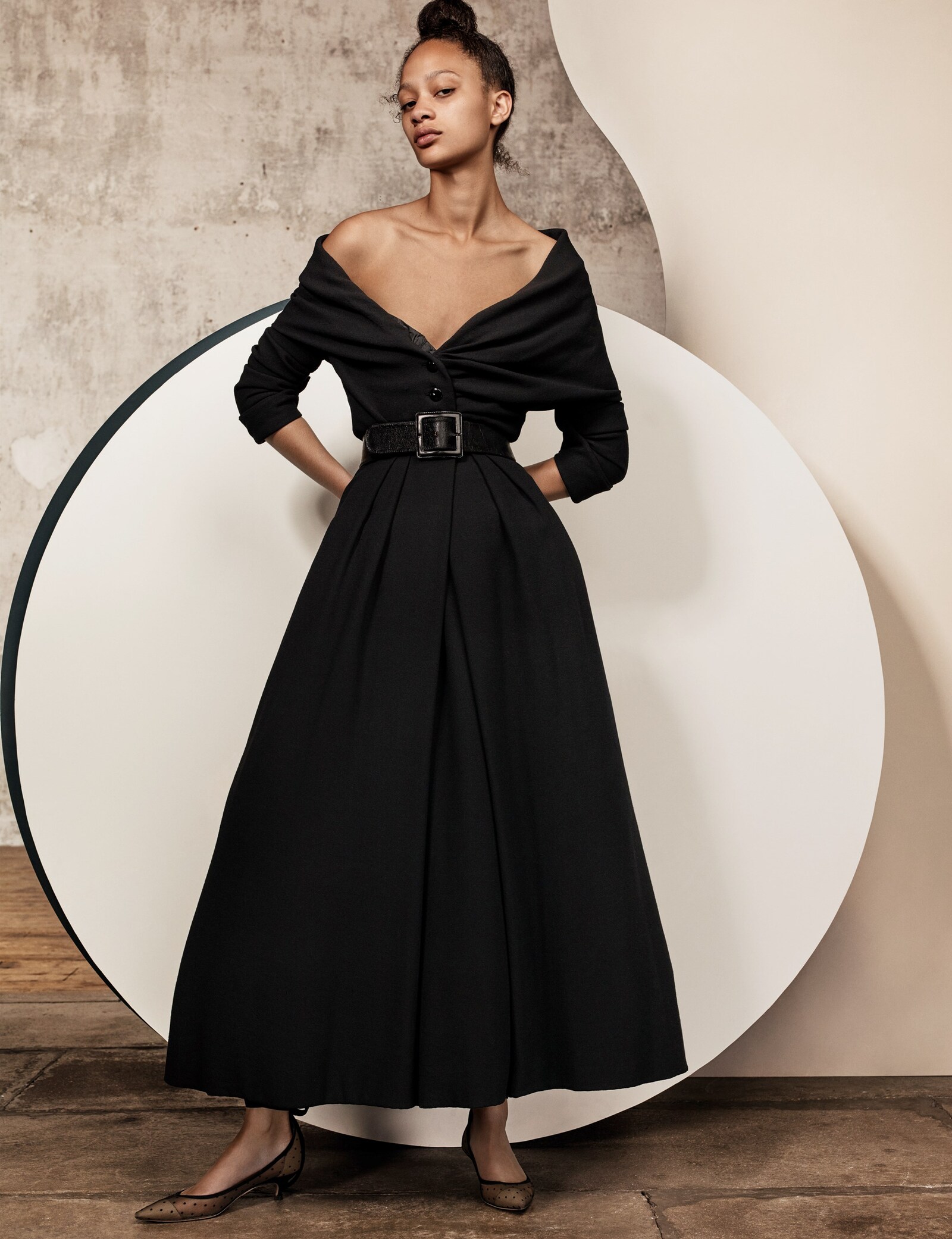 AN33_M5_Dior_CDxKs_23_07_174