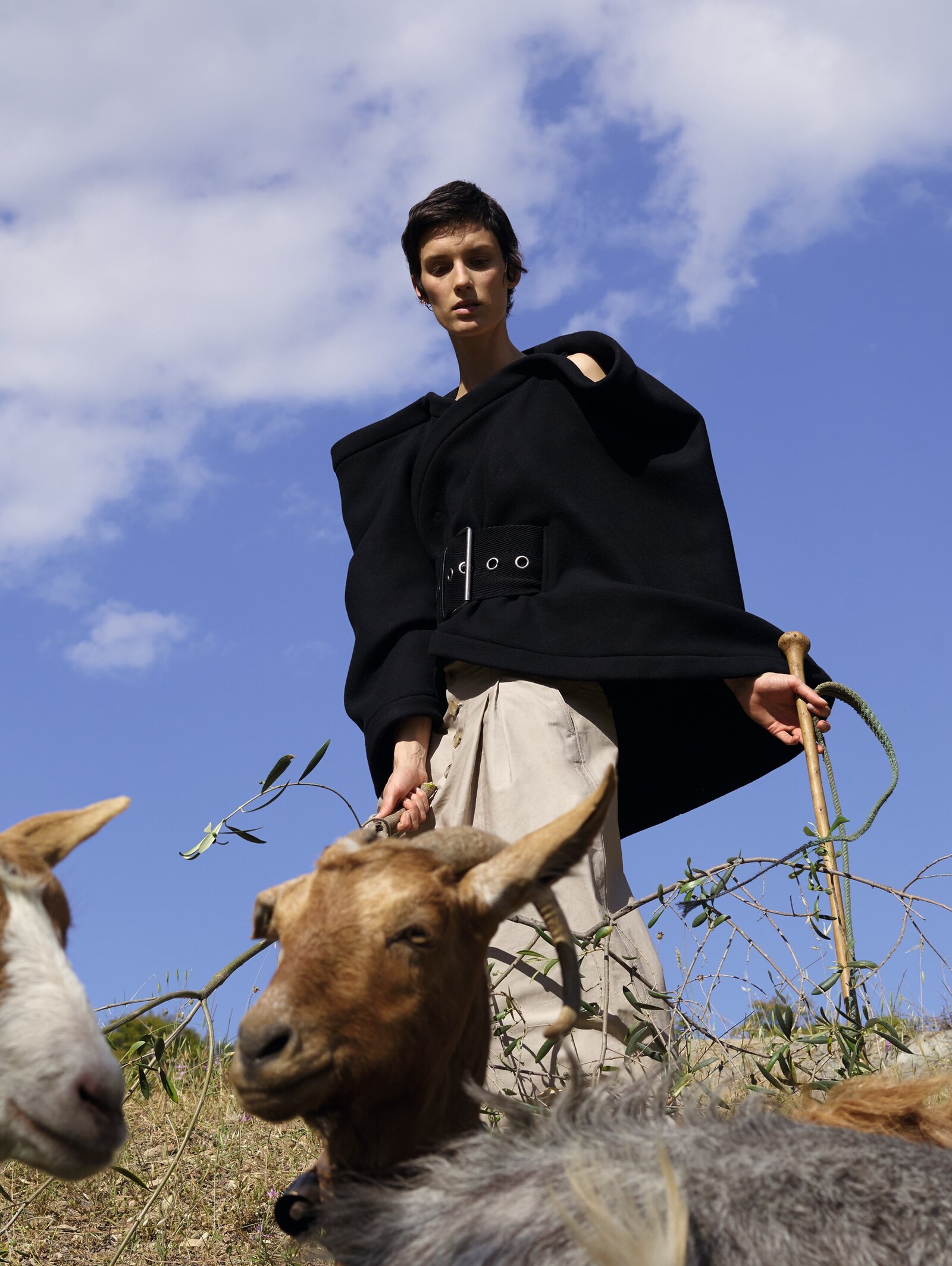 3. AN37_COV2_M2_Vivianne_Sassen_05_150dpi