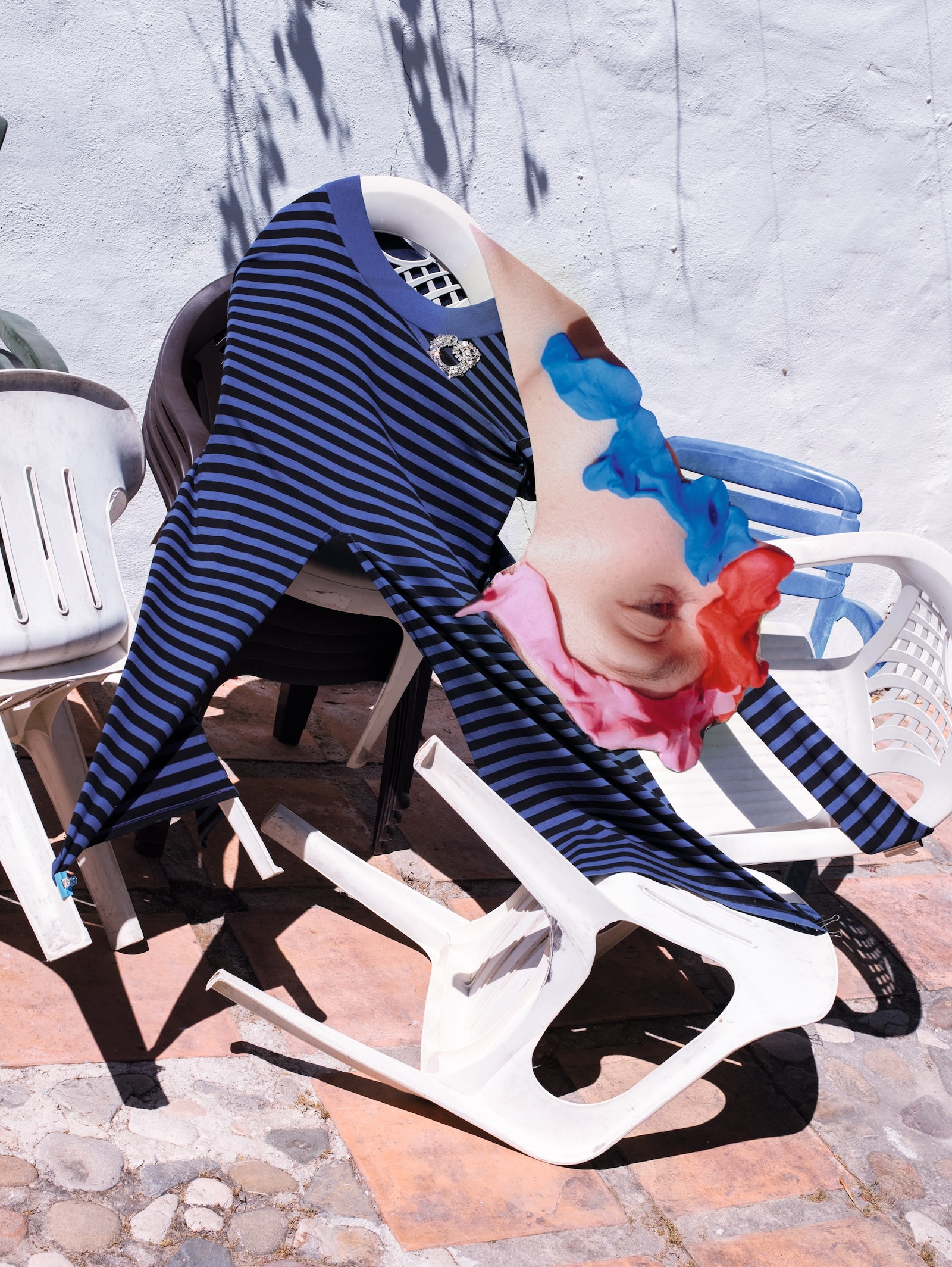 10. AN37_COV2_M2_Vivianne_Sassen_10_150dpi