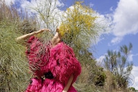 4. AN37_COV2_M2_Vivianne_Sassen_02_150dpi