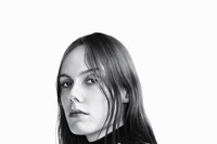 2. AN37_COV4_M4_WillyVanderperre_RAF_09_150dpi