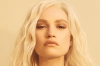 Lily James Rebecca Interview 2020 AnOther Magazine SS20