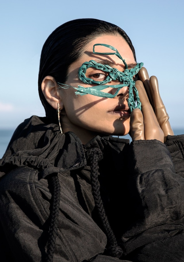 Louise Robert Jackie Nickerson Katie Shillingford