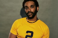 TIFFANY &amp; CO AnOther Magazine Autumn/Winter 2022