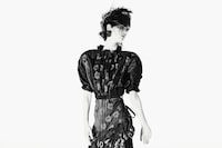 Vivienne Westwood Andreas Kronthaler Willy Vanderperre