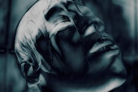 Yves Tumour for AnOther Spring/Summer 2023 