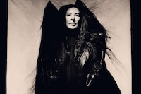 6. AN45_M3_JordanHemmingway_EllieGraceCumming_09