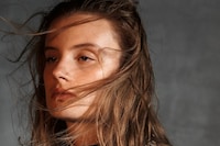 Martine Sitbon for AnOther Magazine Autumn/Winter 2023