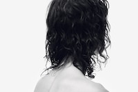 Willy Vanderperre for AnOther Magazine Autumn/Winter 2023