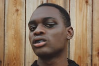 Ethan Herisse for Another Man Summer/Autumn 2025