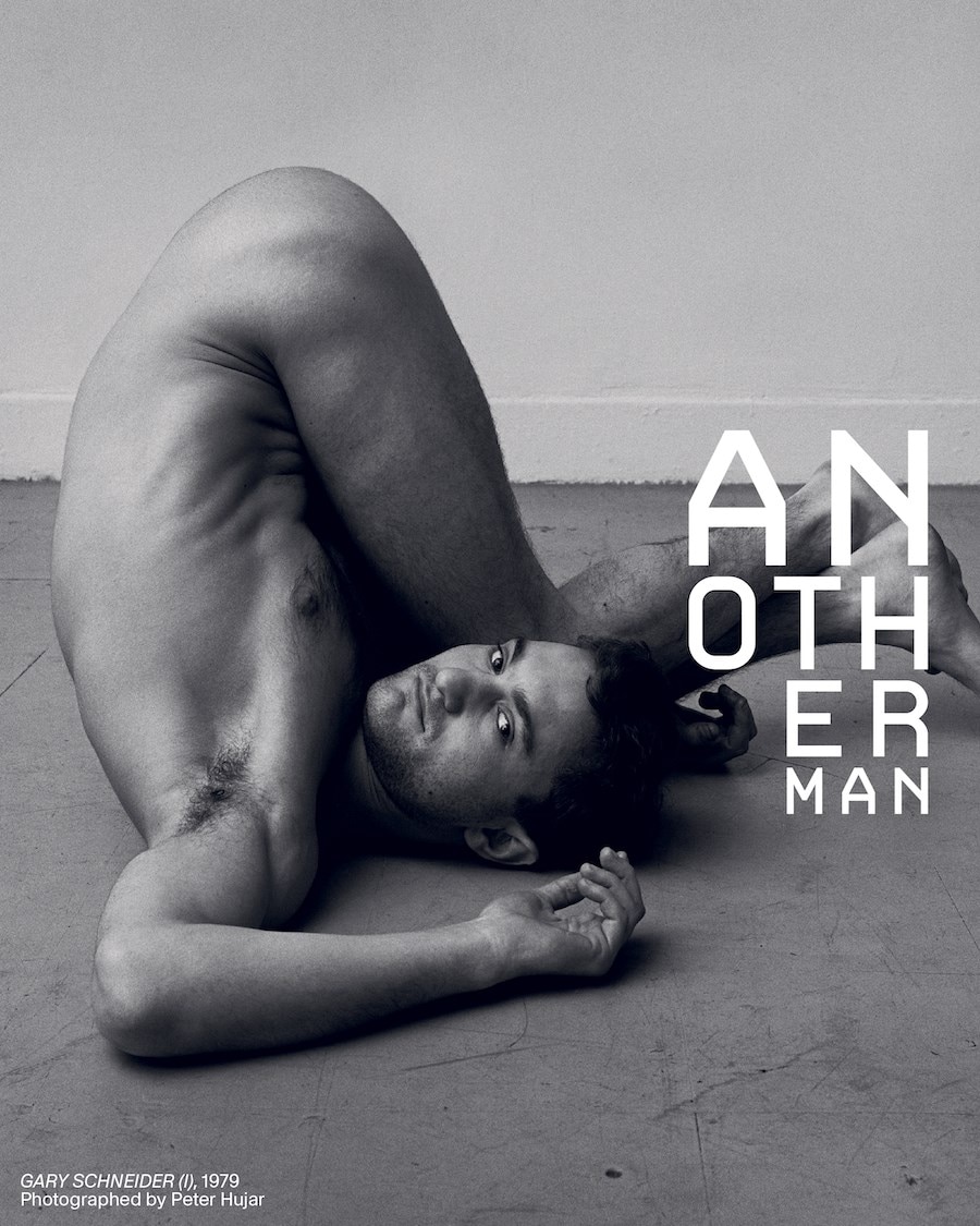 AM_Covers_1080x1350_Vol2Issue3_16