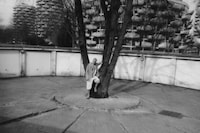 Emporio Armani for Another Man Summer/Autumn 2025