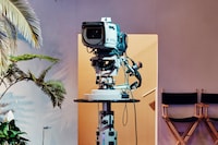 Slip Me the Master Key by Thomas Prior