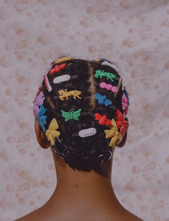 MoMu_Exhibitions_GIRLS_PressImage_3