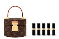 BEAUTY SCOTT BOX_INTERIOR VIEW