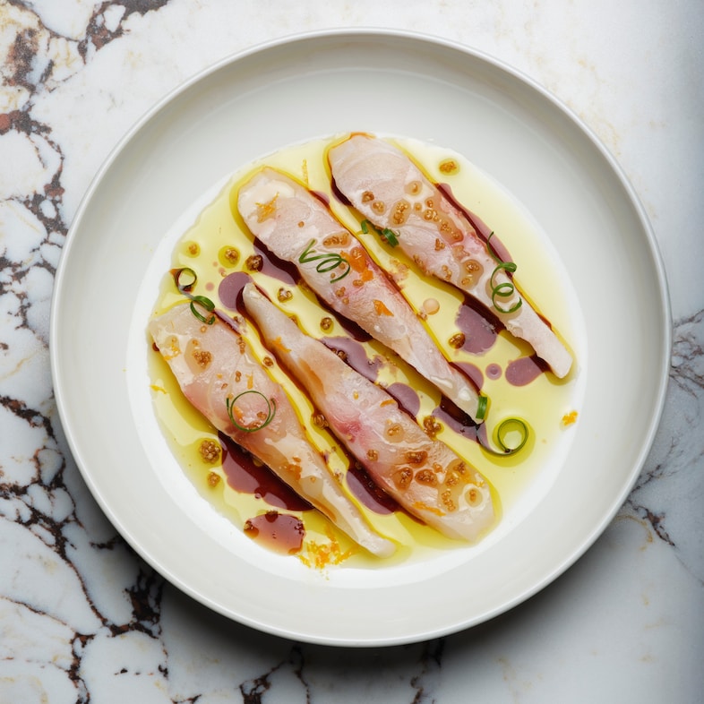 ©JodiHinds_250731_Labombe_5_FishCrudo_105