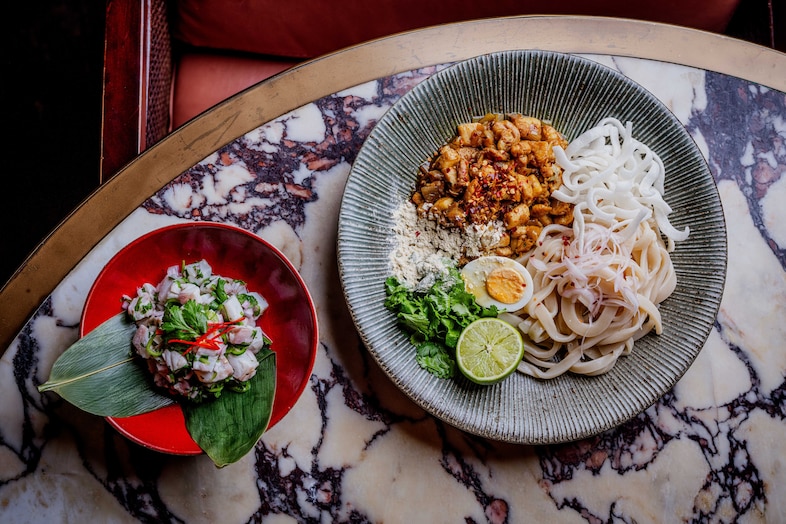 RANGOON SISTERS 2025 @lateef.photography-49