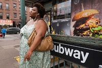 Alice Diop Miu Miu Women’s Tales Venice Film Festival