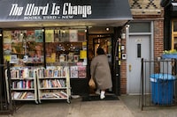 Alice Diop Miu Miu Women’s Tales Venice Film Festival