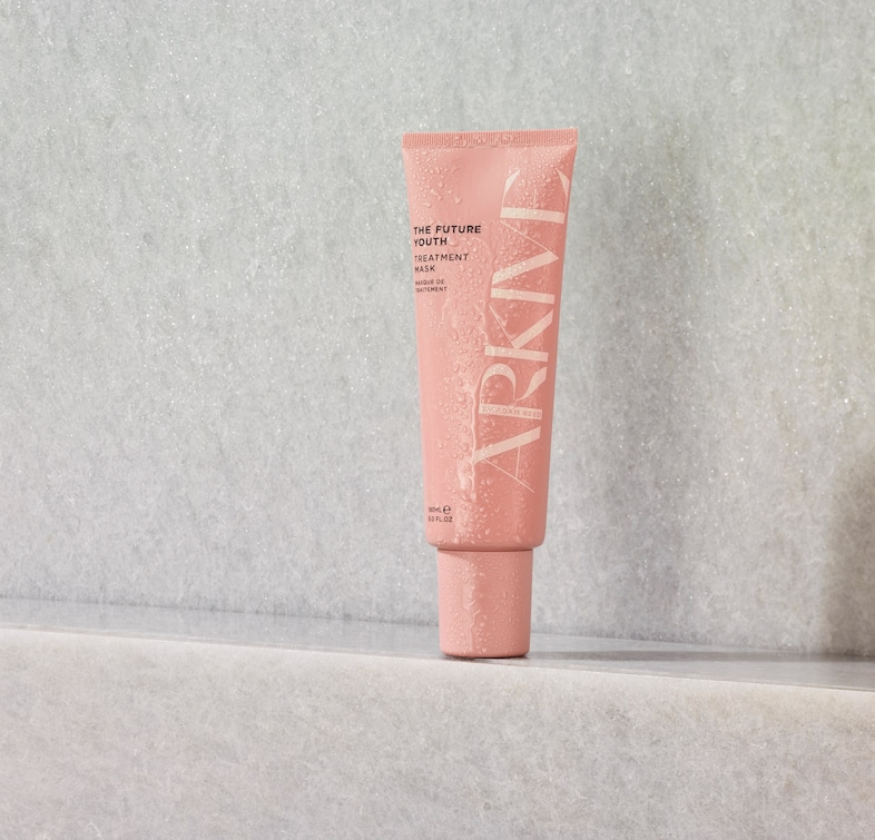 ARKIVE Future Youth Mask