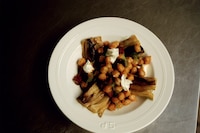 Jesse Jenkins Another Day In Paradise Cooking With Vegetable