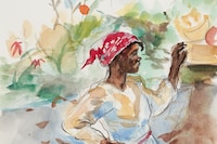 Postures: Jean Rhys in the Modern World Hilton Als