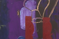 Postures: Jean Rhys in the Modern World Hilton Als