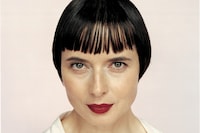 The Index Magazine Retrospective Indie Magazine 90s 2000s