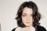 The Index Magazine Retrospective Indie Magazine 90s 2000s